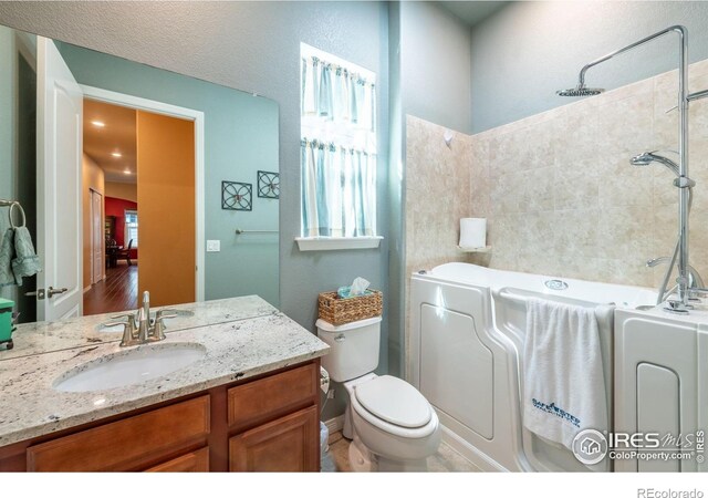 7819 Spruce Ct, Thornton, CO 80602 - photo 25