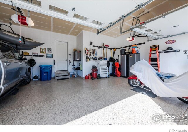 7819 Spruce Ct, Thornton, CO 80602 - photo 26