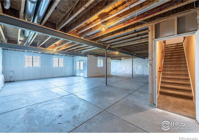 7819 Spruce Ct, Thornton, CO 80602 - photo 27