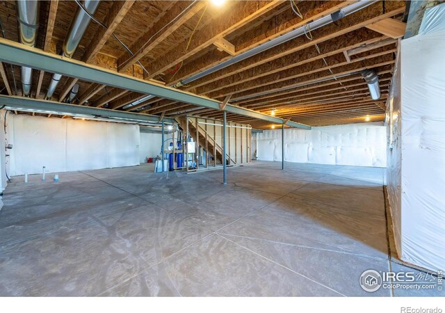 7819 Spruce Ct, Thornton, CO 80602 - photo 28