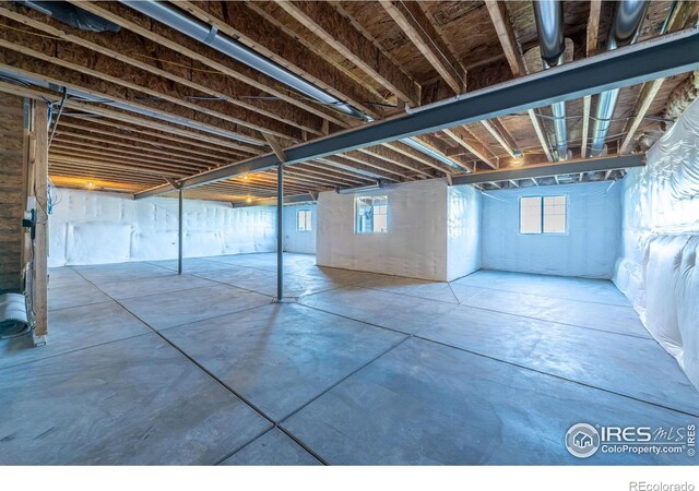 7819 Spruce Ct, Thornton, CO 80602 - photo 29