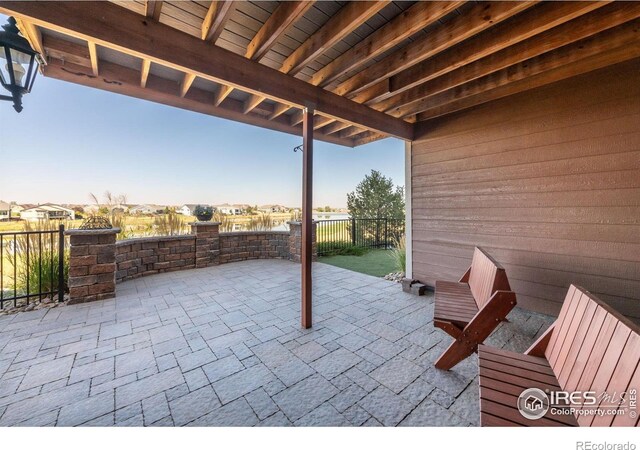7819 Spruce Ct, Thornton, CO 80602 - photo 30