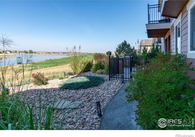 7819 Spruce Ct, Thornton, CO 80602 - photo 31