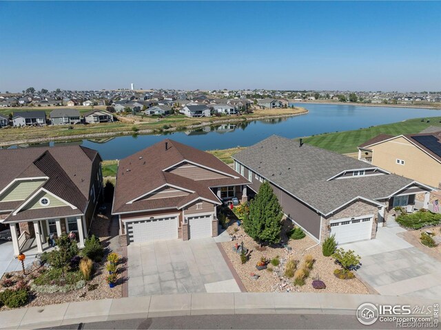 7819 Spruce Ct, Thornton, CO 80602 - photo 32