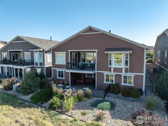 7819 Spruce Ct, Thornton, CO 80602 - photo 34