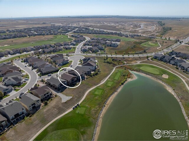 7819 Spruce Ct, Thornton, CO 80602 - photo 35