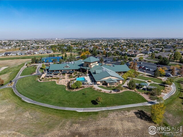 7819 Spruce Ct, Thornton, CO 80602 - photo 37