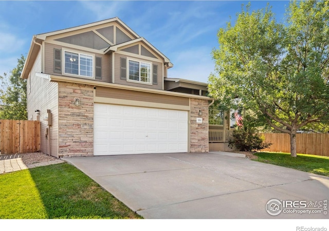 104 Arapaho St, Severance, CO 80550 - photo 2