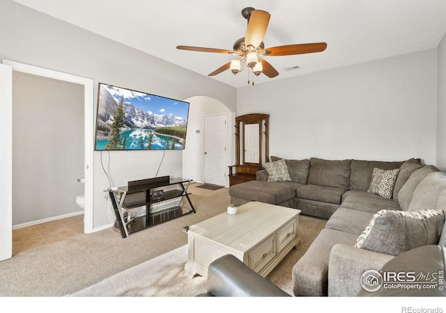 104 Arapaho St, Severance, CO 80550 - photo 5