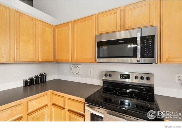 104 Arapaho St, Severance, CO 80550 - photo 8