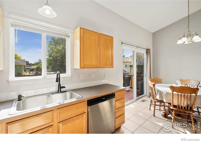 104 Arapaho St, Severance, CO 80550 - photo 9