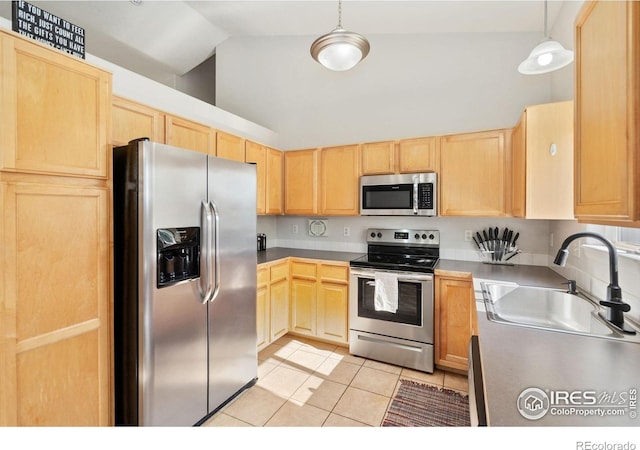 104 Arapaho St, Severance, CO 80550 - photo 10