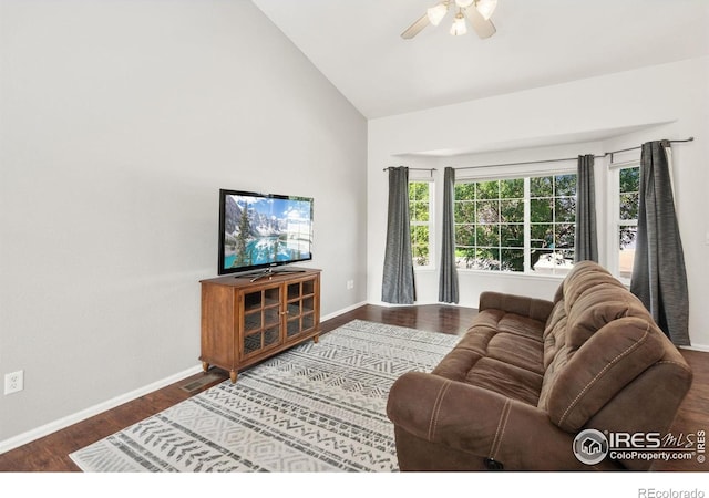 104 Arapaho St, Severance, CO 80550 - photo 13