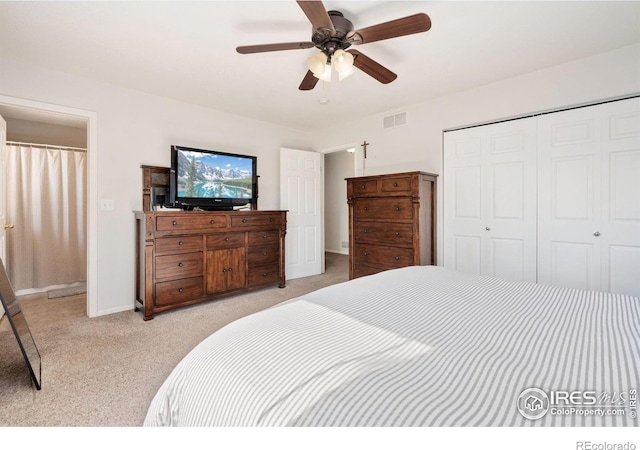 104 Arapaho St, Severance, CO 80550 - photo 17