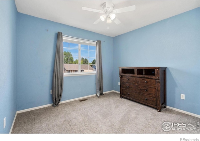 104 Arapaho St, Severance, CO 80550 - photo 20