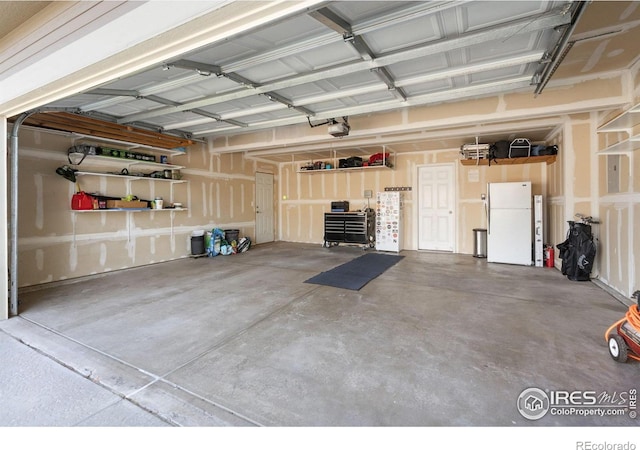 104 Arapaho St, Severance, CO 80550 - photo 22