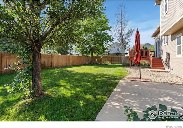 104 Arapaho St, Severance, CO 80550 - photo 23