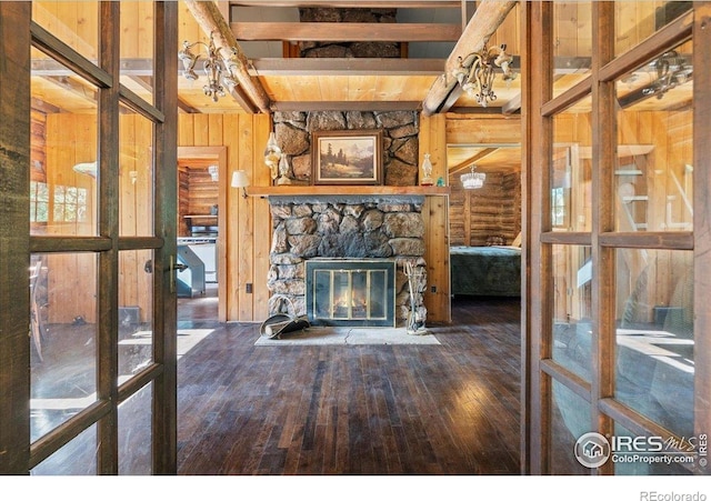 49 Riverside Dr, Lyons, CO 80540 - photo 3