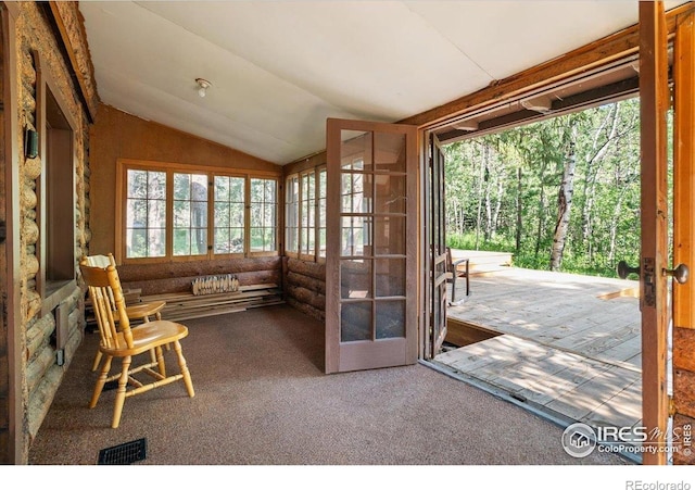 49 Riverside Dr, Lyons, CO 80540 - photo 4