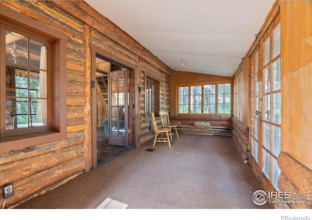 49 Riverside Dr, Lyons, CO 80540 - photo 5
