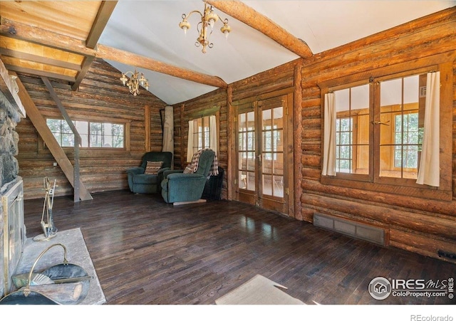 49 Riverside Dr, Lyons, CO 80540 - photo 6