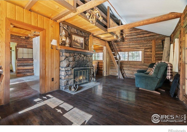 49 Riverside Dr, Lyons, CO 80540 - photo 7