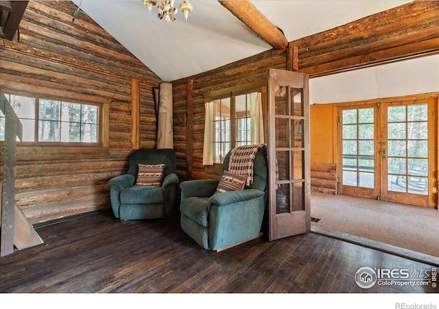 49 Riverside Dr, Lyons, CO 80540 - photo 8