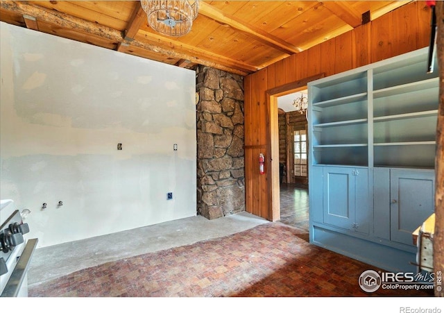 49 Riverside Dr, Lyons, CO 80540 - photo 12