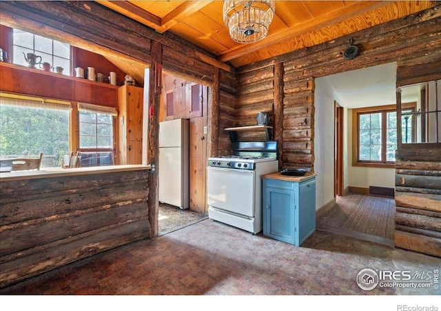 49 Riverside Dr, Lyons, CO 80540 - photo 13