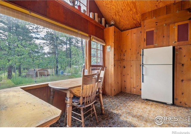 49 Riverside Dr, Lyons, CO 80540 - photo 15