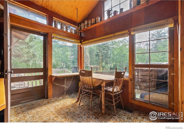 49 Riverside Dr, Lyons, CO 80540 - photo 16