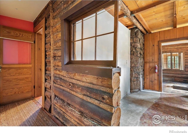 49 Riverside Dr, Lyons, CO 80540 - photo 18