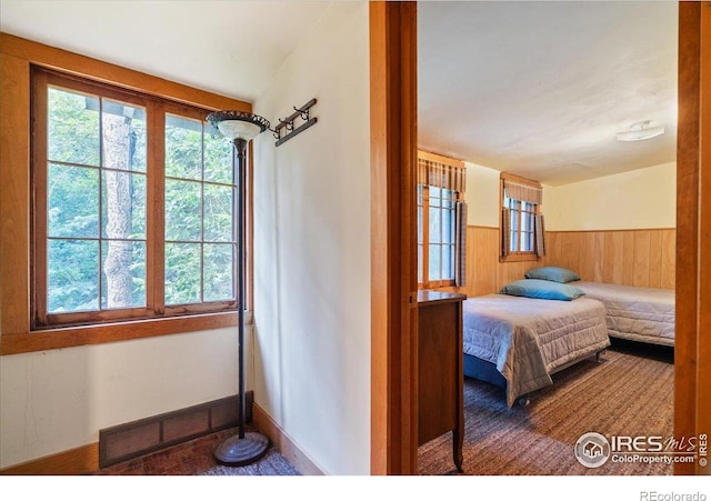 49 Riverside Dr, Lyons, CO 80540 - photo 22