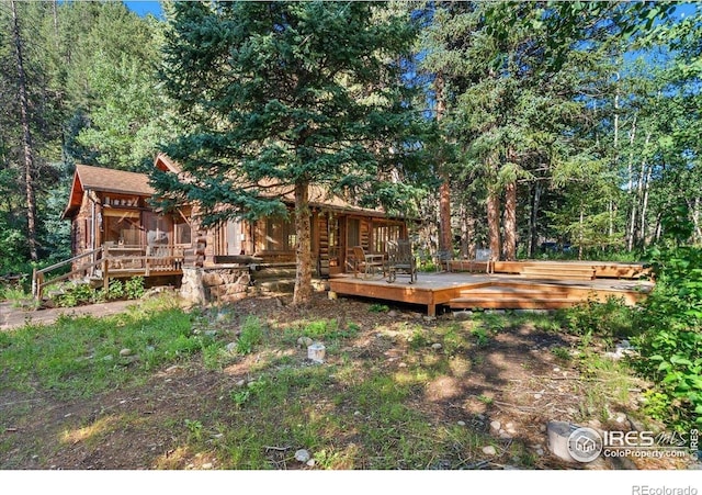 49 Riverside Dr, Lyons, CO 80540 - photo 24