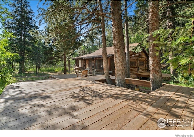 49 Riverside Dr, Lyons, CO 80540 - photo 25