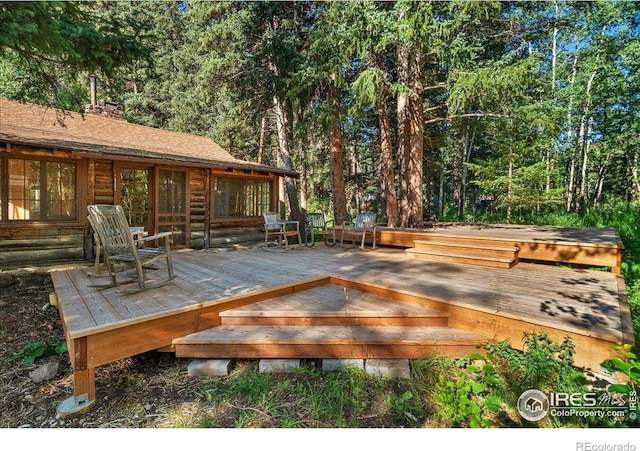 49 Riverside Dr, Lyons, CO 80540 - photo 26