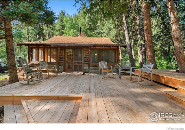 49 Riverside Dr, Lyons, CO 80540 - photo 27