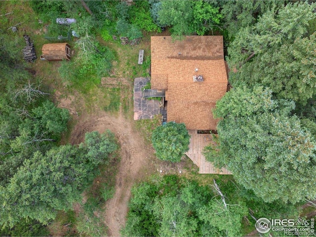 49 Riverside Dr, Lyons, CO 80540 - photo 30