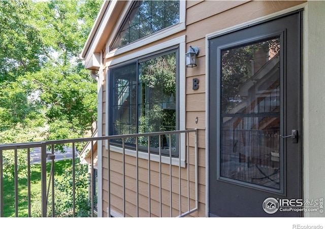 5920 Gunbarrel Ave Unit B, Boulder, CO 80301 - photo 1
