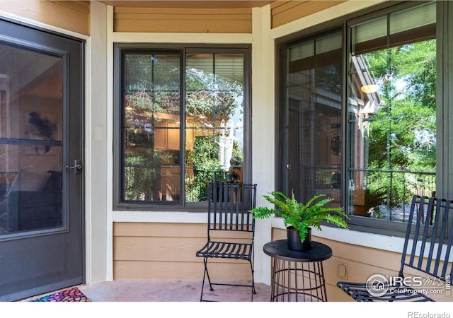 5920 Gunbarrel Ave Unit B, Boulder, CO 80301 - photo 2