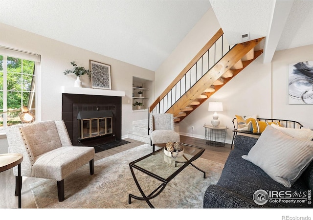 5920 Gunbarrel Ave Unit B, Boulder, CO 80301 - photo 3