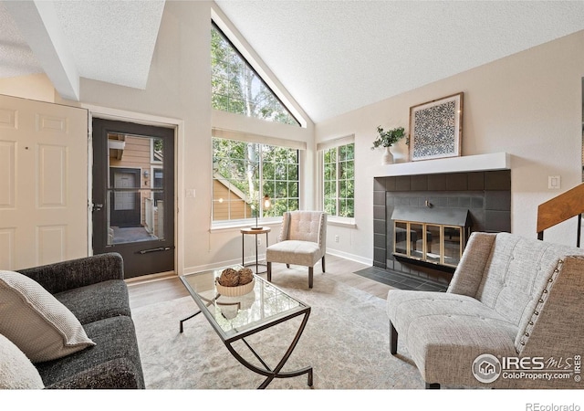 5920 Gunbarrel Ave Unit B, Boulder, CO 80301 - photo 4