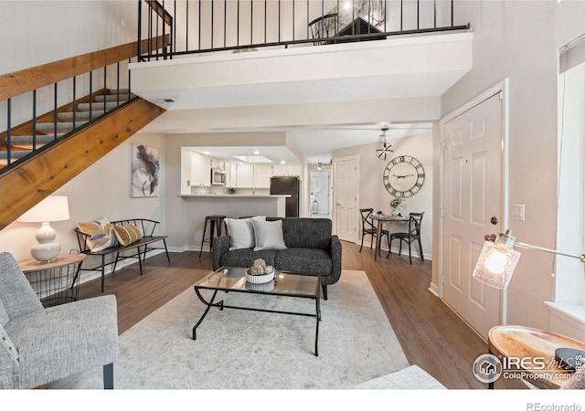 5920 Gunbarrel Ave Unit B, Boulder, CO 80301 - photo 5