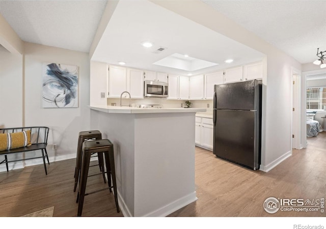 5920 Gunbarrel Ave Unit B, Boulder, CO 80301 - photo 7
