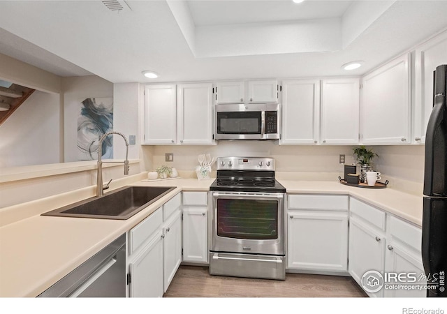 5920 Gunbarrel Ave Unit B, Boulder, CO 80301 - photo 8