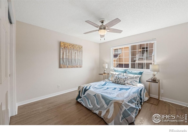 5920 Gunbarrel Ave Unit B, Boulder, CO 80301 - photo 9