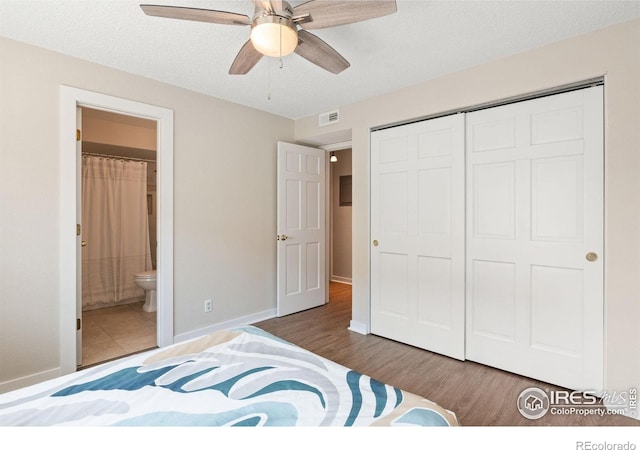 5920 Gunbarrel Ave Unit B, Boulder, CO 80301 - photo 10
