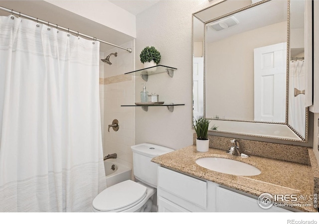 5920 Gunbarrel Ave Unit B, Boulder, CO 80301 - photo 11