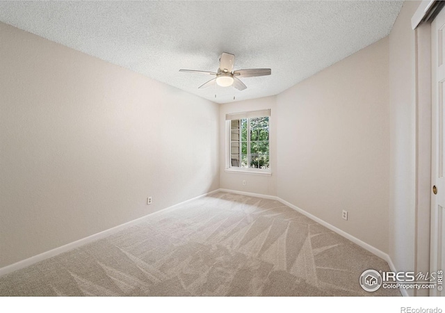 5920 Gunbarrel Ave Unit B, Boulder, CO 80301 - photo 12