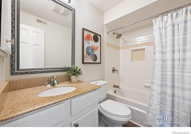 5920 Gunbarrel Ave Unit B, Boulder, CO 80301 - photo 13